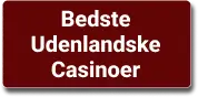 Udenlandske Casino logo